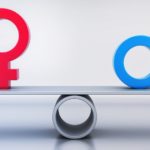 Igualdad de género en lo laboral, ¿realidad o mito?