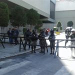 Abuso de autoridad como vulneración al Derecho de la protesta en Bolivia